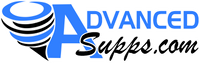 AdvancedSupps.com