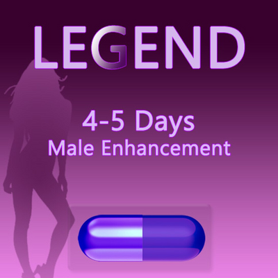 Male Enhancements