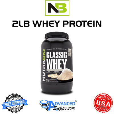 https://advancedsupps.com/cdn/shop/files/2lb-classic-whey__45460_400x_crop_center.png?v=1700665686