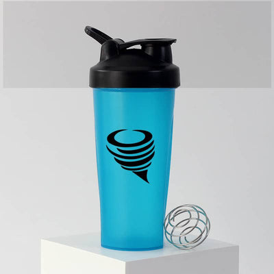 Shaker Cups &amp; Miscellaneous
