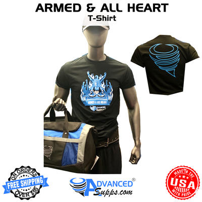 Apparel