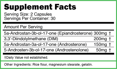 BUILD & BALANCE STACK! (2 Genetix & 1 Balance)