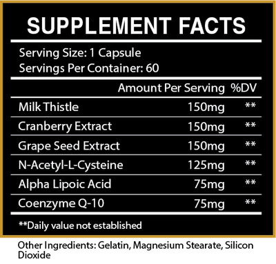ENGAGE: On-Cycle Support