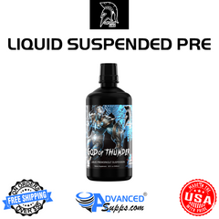 GOD-OF-THUNDER_medium.png?v=