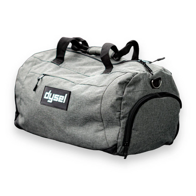 DYSEL Duffle Bag