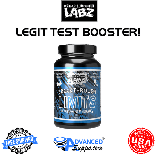 Centurion Labz Vitality Sports Multivitamin Capcules at best price