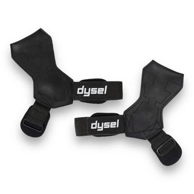 DYSEL Lifting Grips