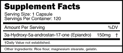 CHISELING INCHES STACK! (1 CHISEL & 1 INCHES)