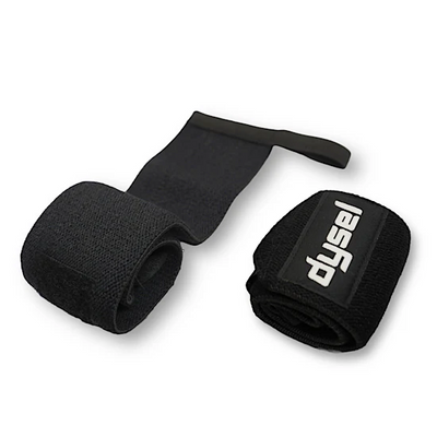 DYSEL Wrist Wraps