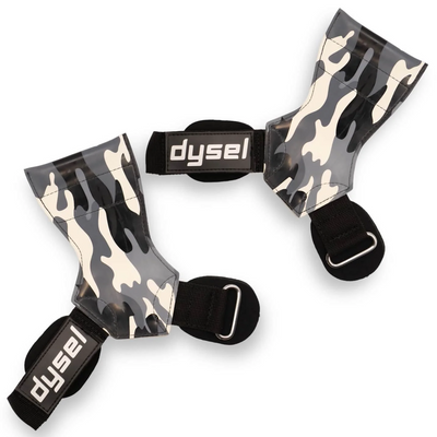 DYSEL Lifting Grips