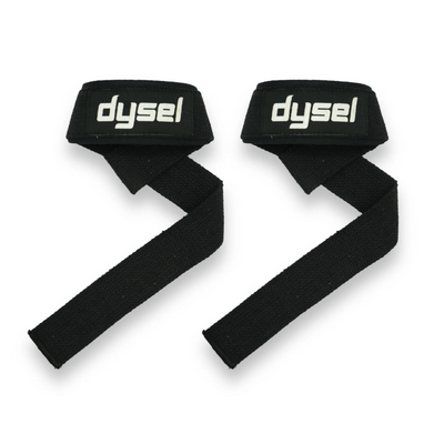DYSEL Lifting Straps